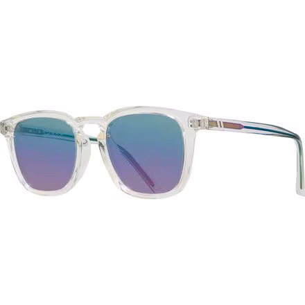 Sydney Polarized Sunglasses