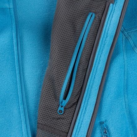 Gangotri Jacket - Men's