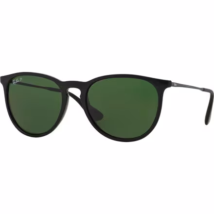 Erika Polarized Sunglasses - Women's