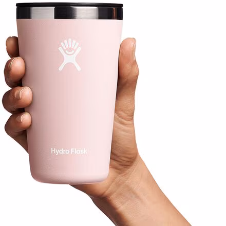 16oz All Around Tumbler