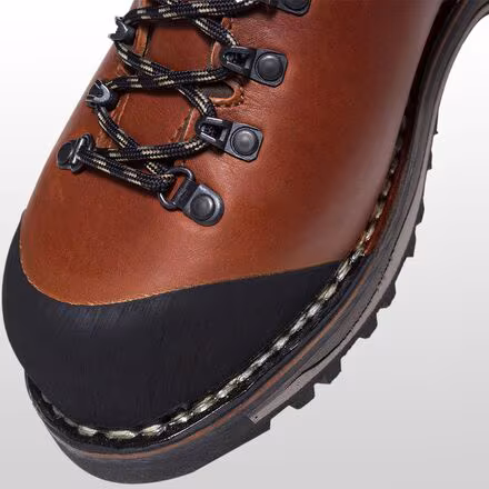 Tofane NW GTX RR Boot - Men's