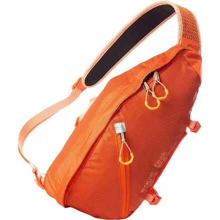 Ranger XE 7L Cross-Body Bag