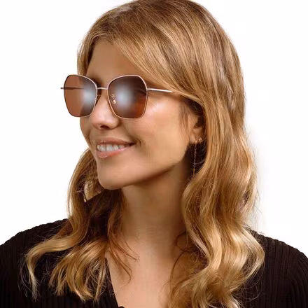 Zhana 57 Sunglasses