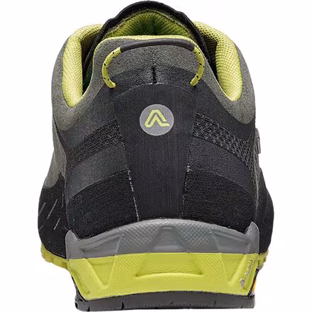 Eldo LTH GV Hiking Shoe - Men's