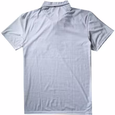 Hy-Lite Eco Polo Shirt - Men's