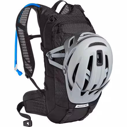 Mule Pro 14L Hydration Pack