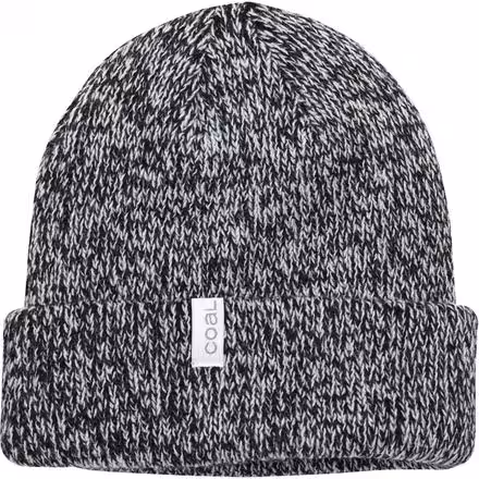 Frena Solid Beanie