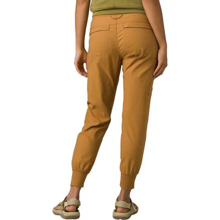 Halle II Jogger - Women's