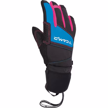 G Comp Warm Glove - Women's