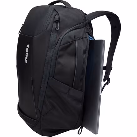 Accent 28L Backpack