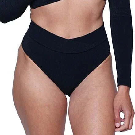 Mundaka Bikini Bottom - Women's