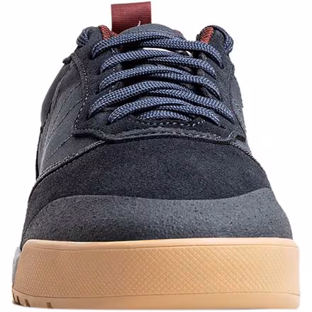 Rebel Approach Shoe - Women's