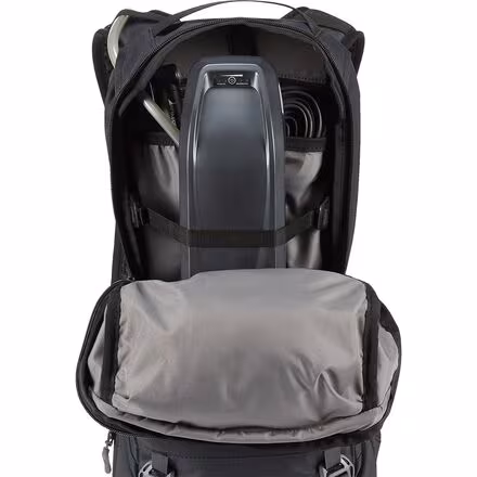 Drafter 14L Hydration Backpack
