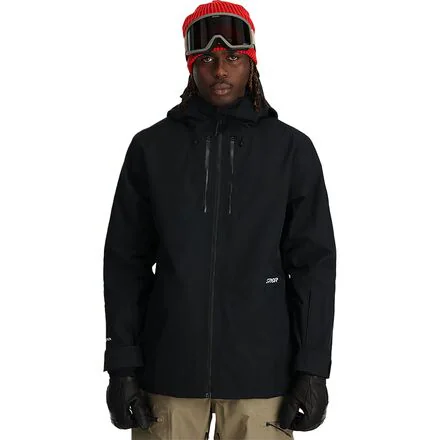 Jagged GTX Shell Jacket - Men's