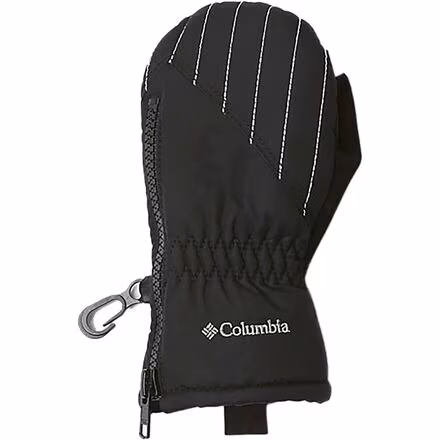Chippewa II Mitten - Toddlers'