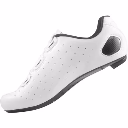 CX332 Wide Cycling Shoe - Men's
