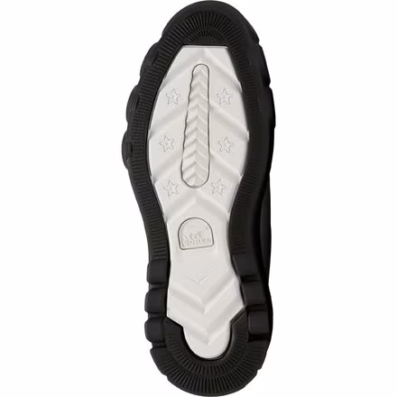 Caribou X WP Shoe - Women's