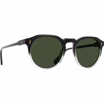 Remmy Sunglasses