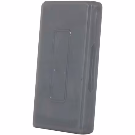 Tacky Daypack 2X Fly Box