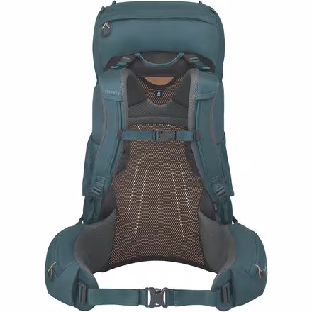 Renn 65L Backpack - Extended Fit - Women's