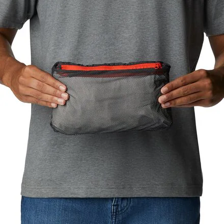 Watertight II Jacket - Men's