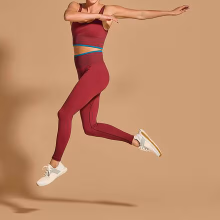 Wailuku Shoe - Women's