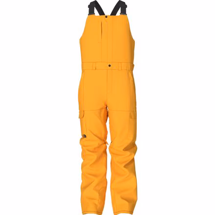 Freedom Bib Pant - Men's