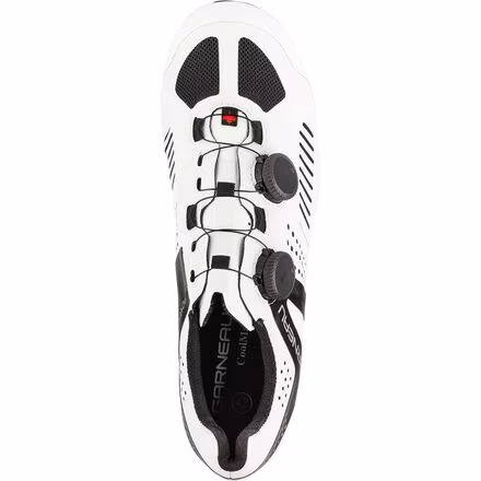 Course Air Lite XZ Cycling Shoe - Men's