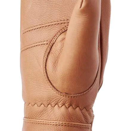 Sundborn Mitten - Women's