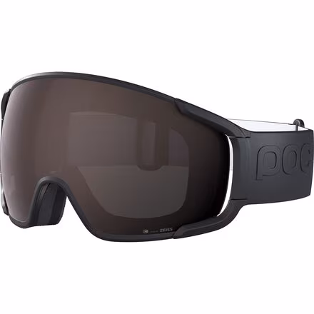 Zonula Clarity Goggles