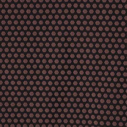 Titan Pass Helix 1/2-Zip Pullover - Men's