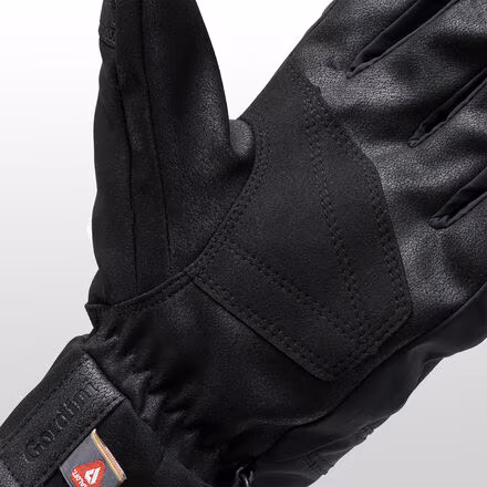Swagger Glove - Men's