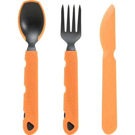 TrailWare
