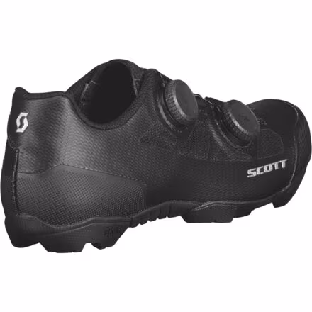 RC Evo Shoe - Women's