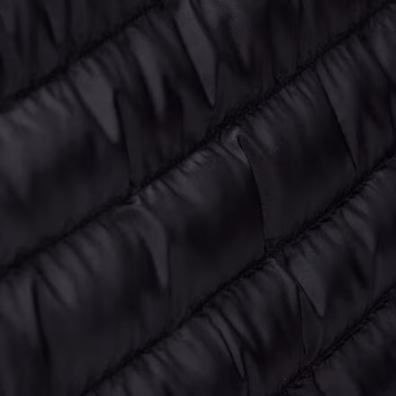 Albula IN Hooded Jacket - Women's