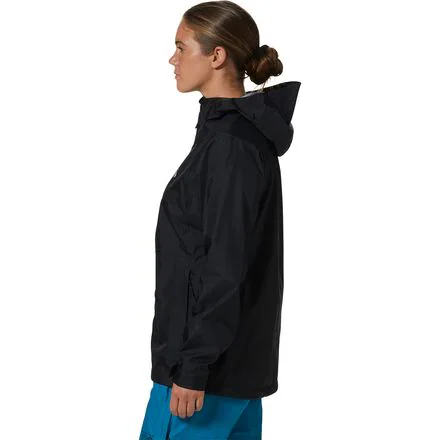 Threshold Jacket - Women's