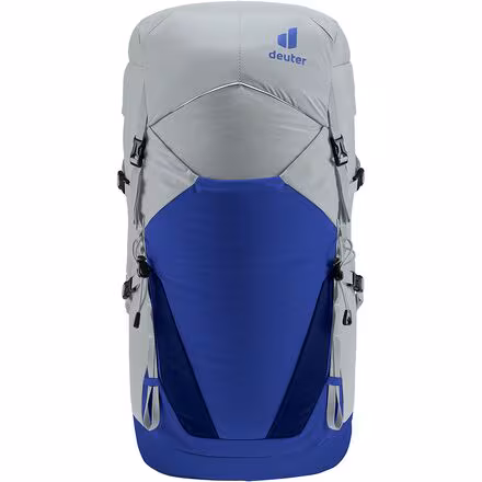 Speed Lite SL 28L Backpack - Women's