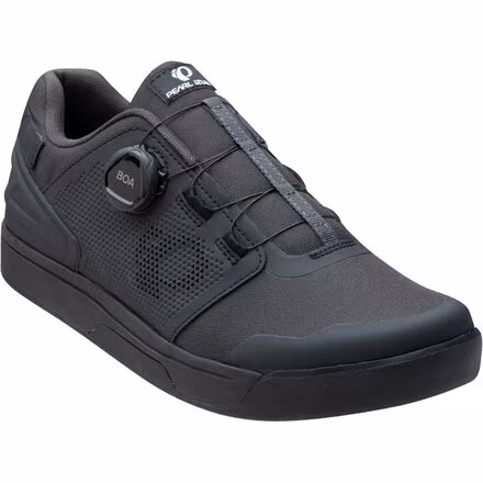 X-Alp Launch Cycling Shoe - Men's