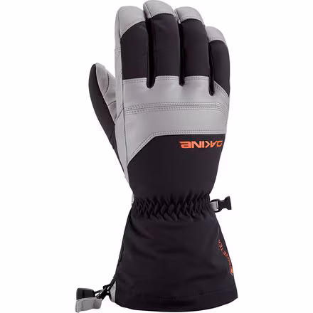 Excursion Glove - Men's