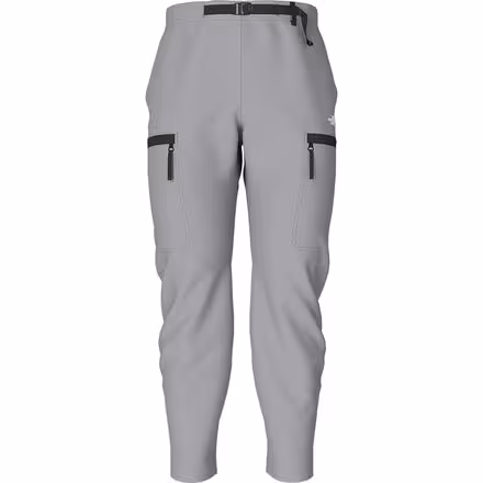 Alpine Polartec 200 Pant - Men's