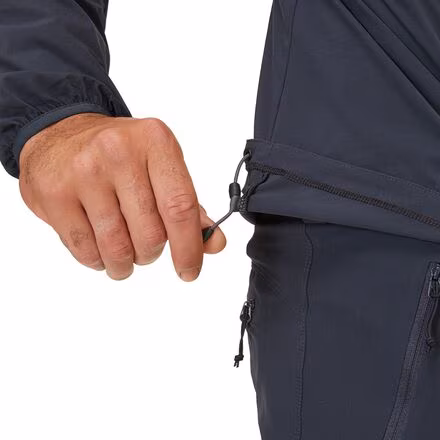 Borealis Jacket - Men's