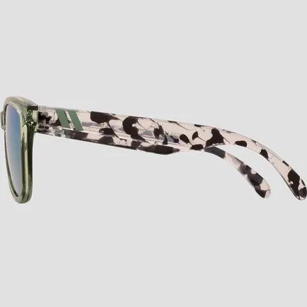 L Series Polarized Sunglasses
