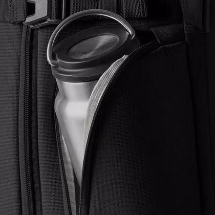 Gear Warrior XE 2 Wheeled Convertible Carry-On