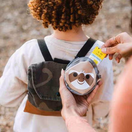 Backyard Adventure Kit - Kids'