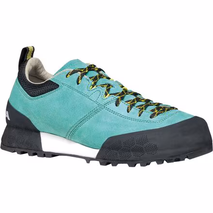 Kalipe Approach Shoe - Women's