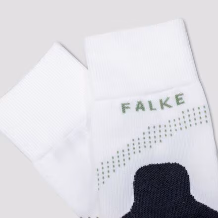 Stabilizing Cool Sock - Men's