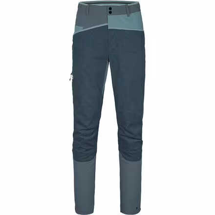 Casale Pant - Men's