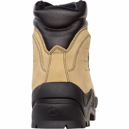 Makalu Mountaineering Boot - Men's