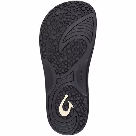 Hokua Flip Flop - Men's