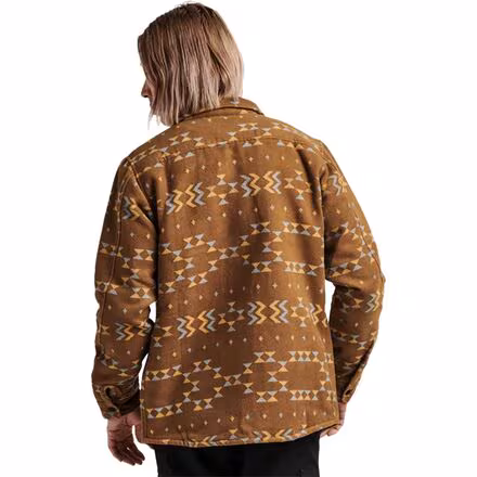 Andes Shirt - Men's
